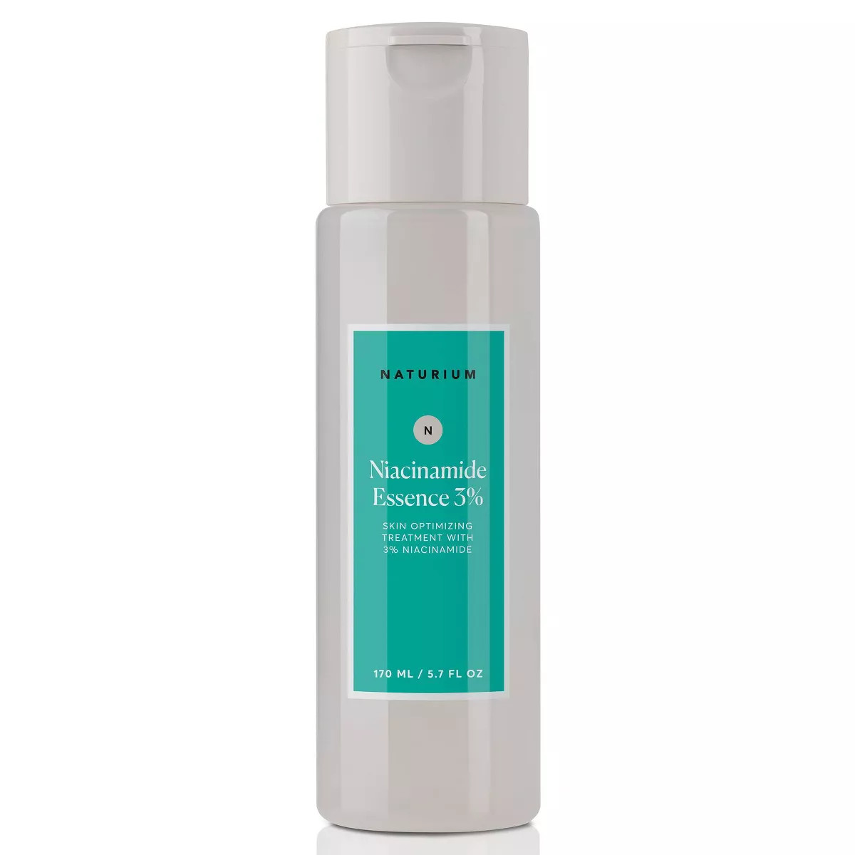 Naturium Niacinamide Essence 3% - 5.7 fl oz | Target