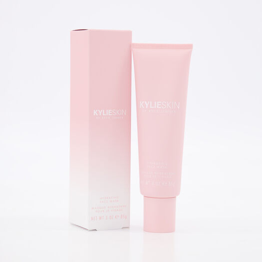 kylieskin | TK Maxx