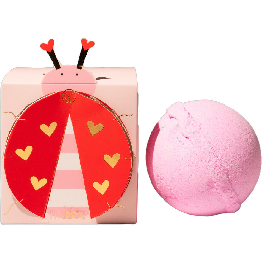 Musee Bath | Maisonette