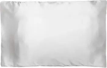Clean Silk Pillowcase | Nordstrom