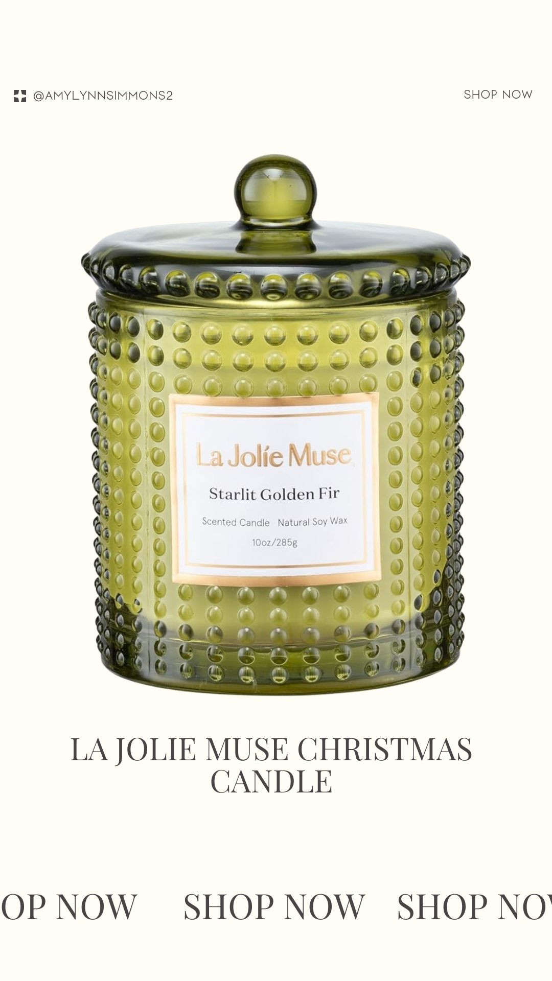 Winter Candle Favorites Under $50 #candle #wintercandle #homedecor 

 #LTKHoliday #LTKSeasonal #LTKFindsUnder50