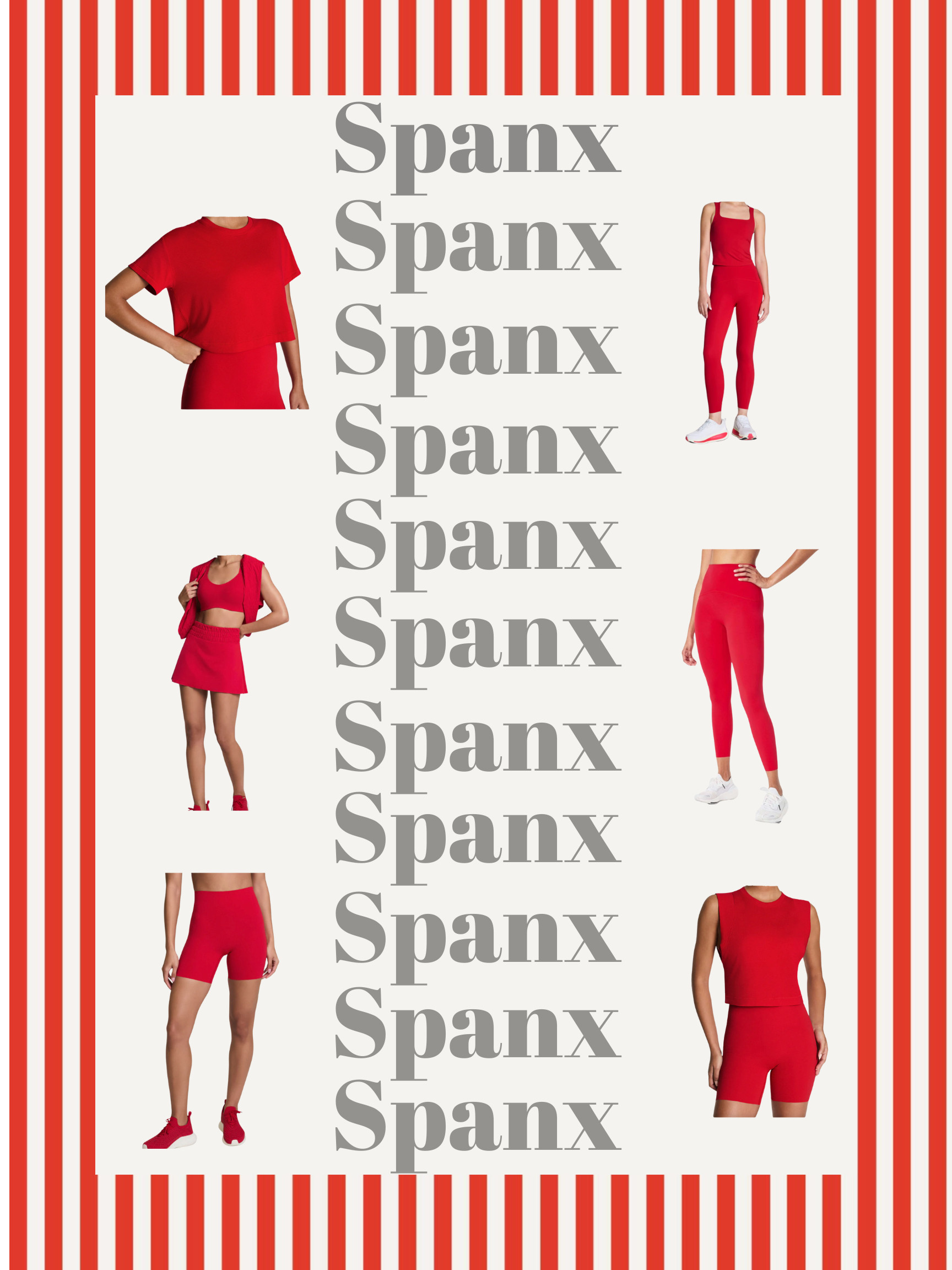 Great high quality workout pieces! 

 