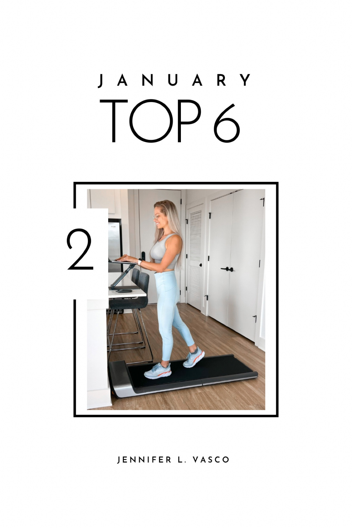 Our walking pad from Amazon

#LTKfit #LTKhome #LTKFind