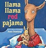 Llama Llama Red Pajama | Amazon (US)