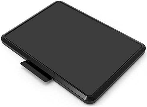 Appliance Sliding Tray Extra Large Rolling Tray Accessories Compatible with Ninja Foodi, Instant Pot | Amazon (US)