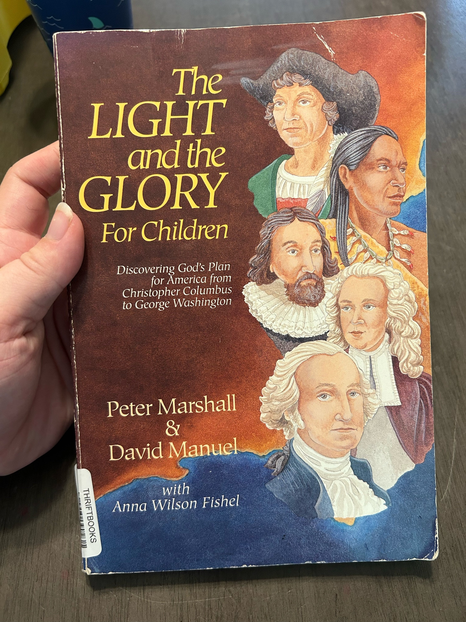 American History
Christianity
School
History
School supplies
Historical figures
Christopher Columbus 
George Washington
Squanto
Homeschool 
School
Educationn

#LTKFindsUnder100 #LTKFamily #LTKFindsUnder50