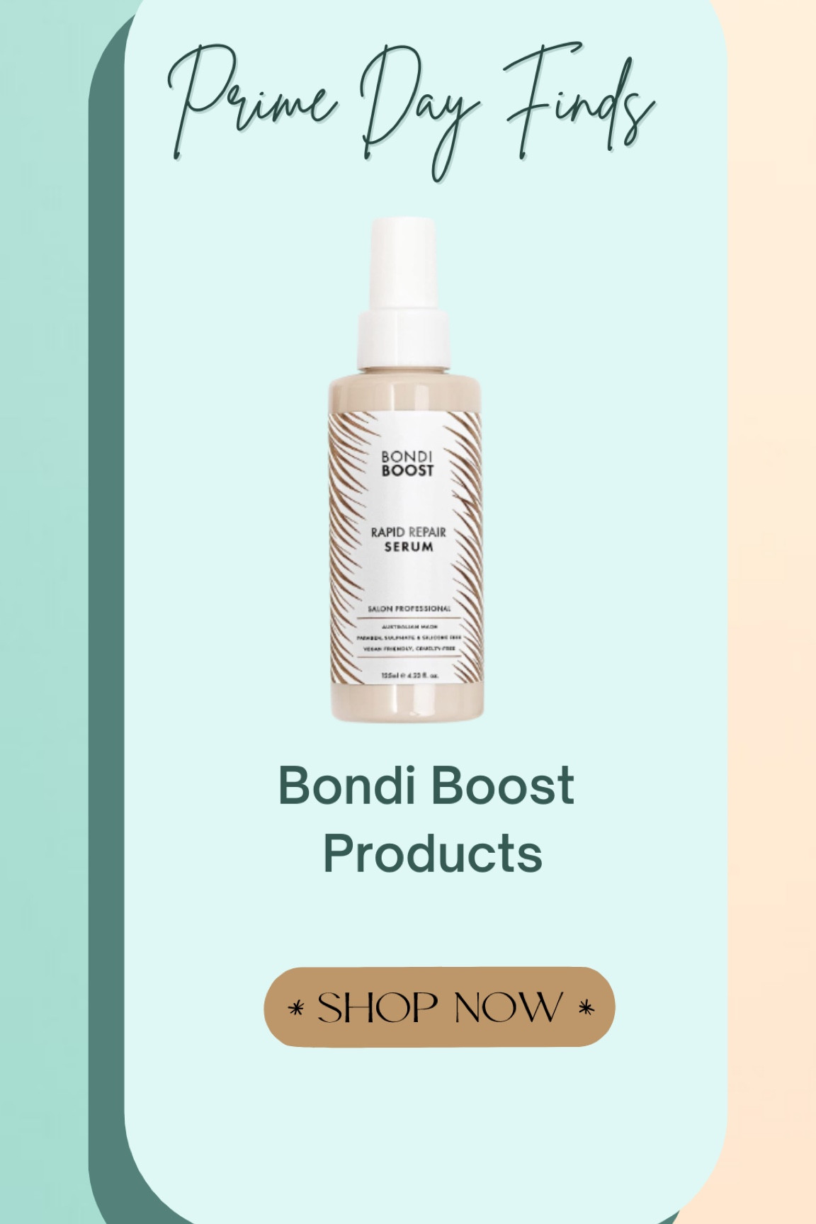 Best hair tools! 

#LTKswim #LTKxPrimeDay #LTKbeauty
