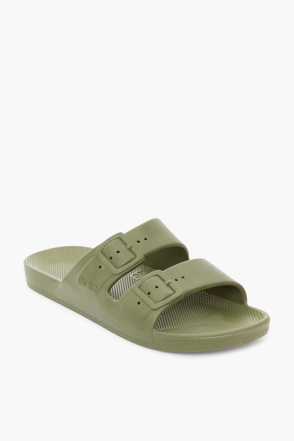 Cactus Moses Sandals | Tuckernuck (US)