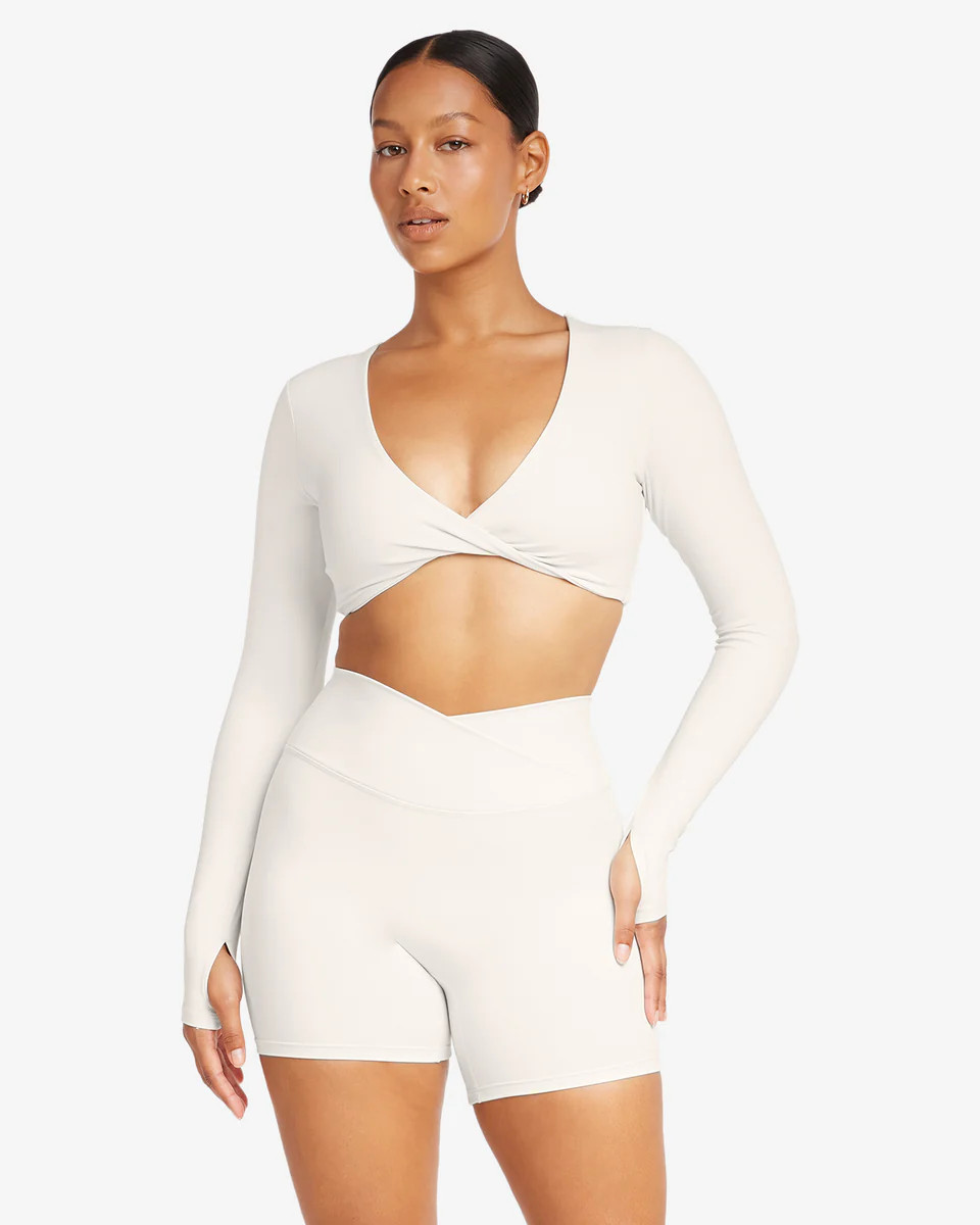 Shop | Crop Shop Boutique US