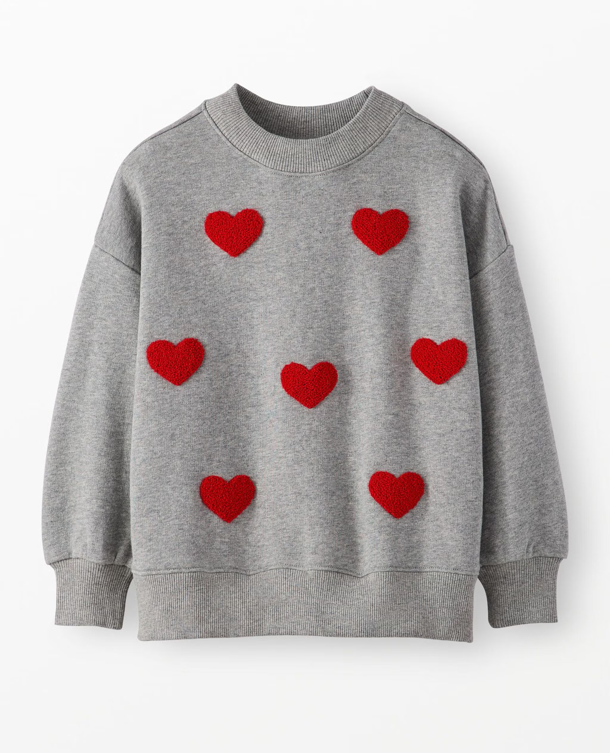 THE BIG HANNA SALE UP TO 60% OFF | Hanna Andersson