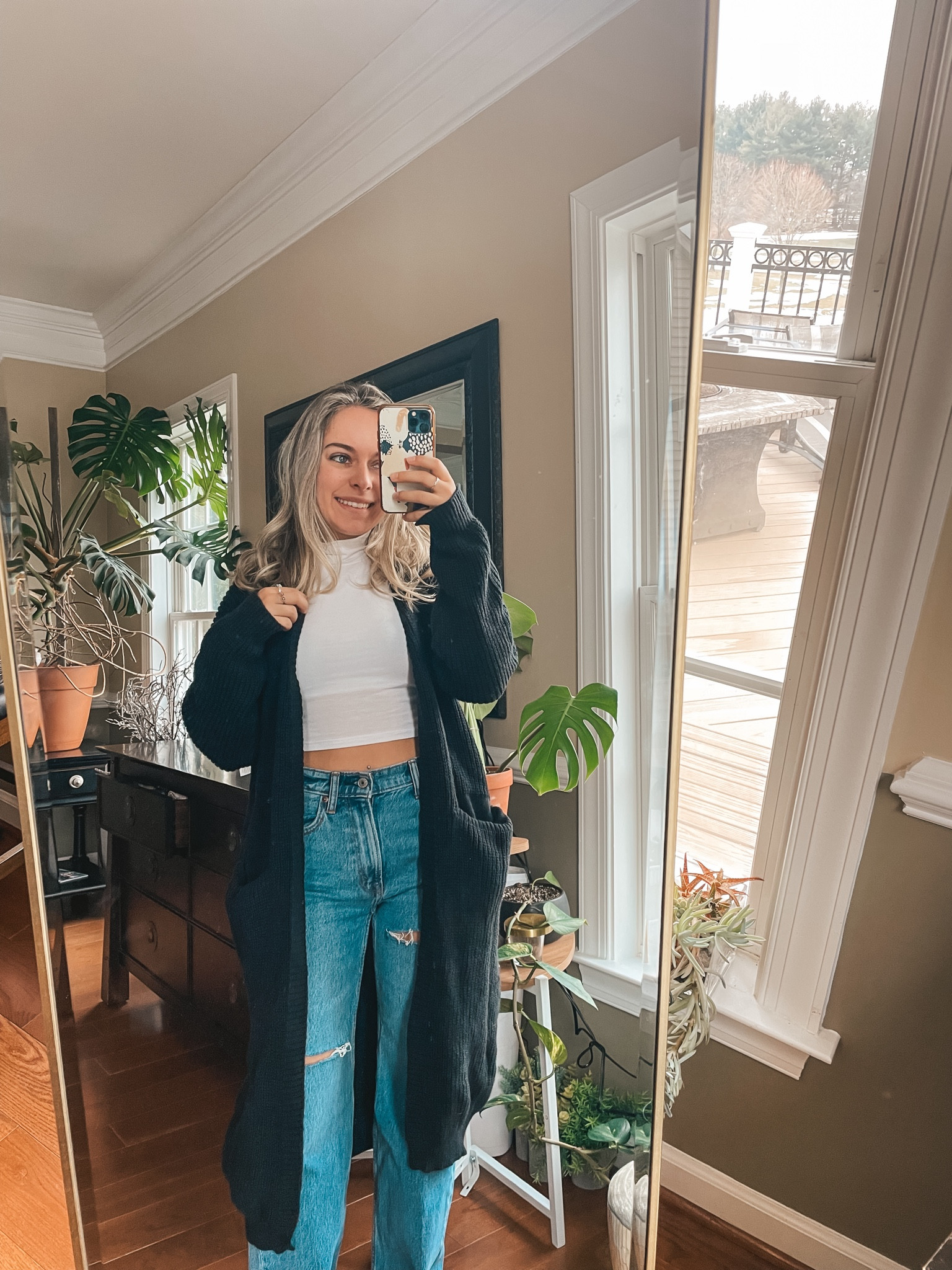 #LTKGiftGuide #LTKMostLoved #LTKSeasonal