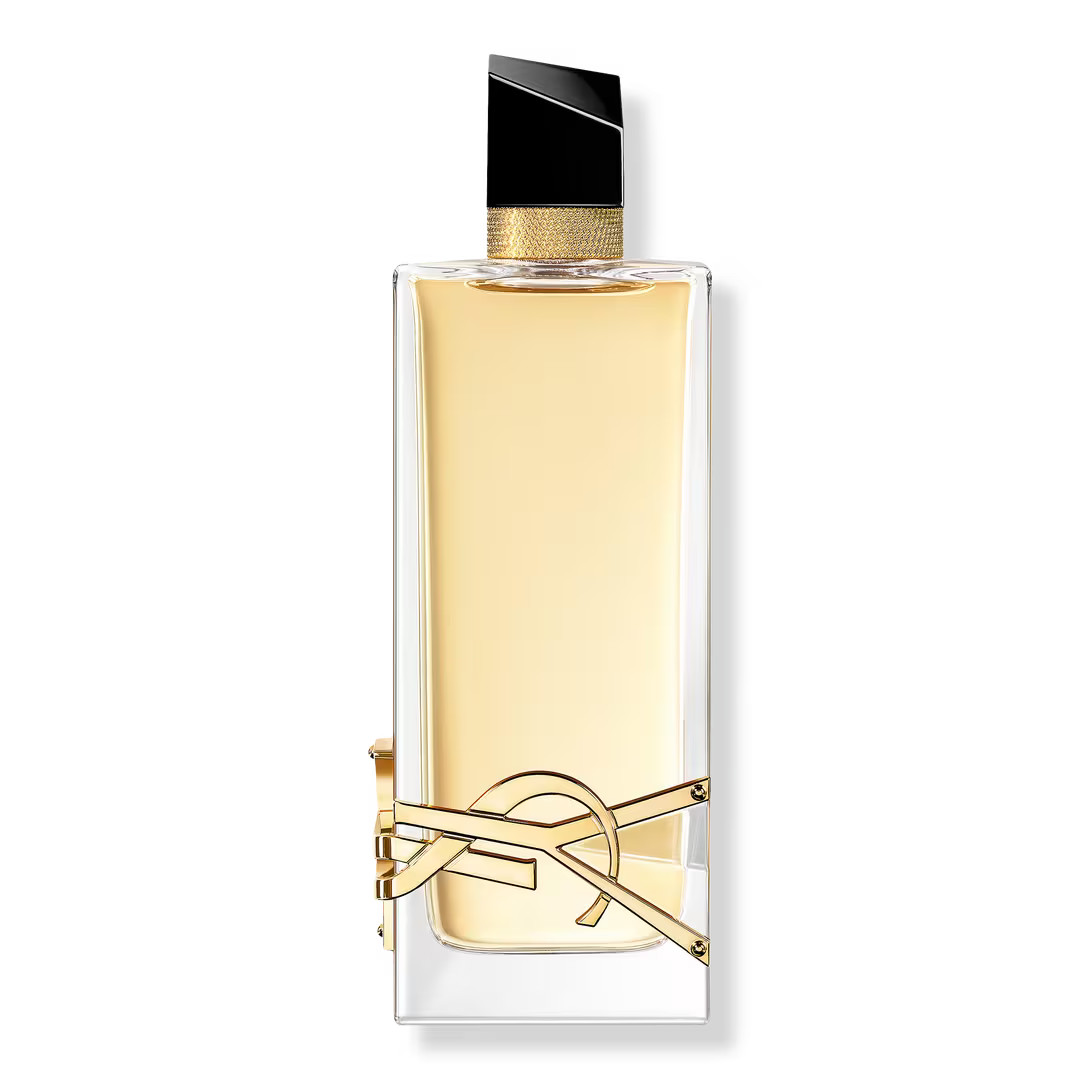 5.0 oz Libre Eau de Parfum - Yves Saint Laurent | Ulta Beauty | Ulta
