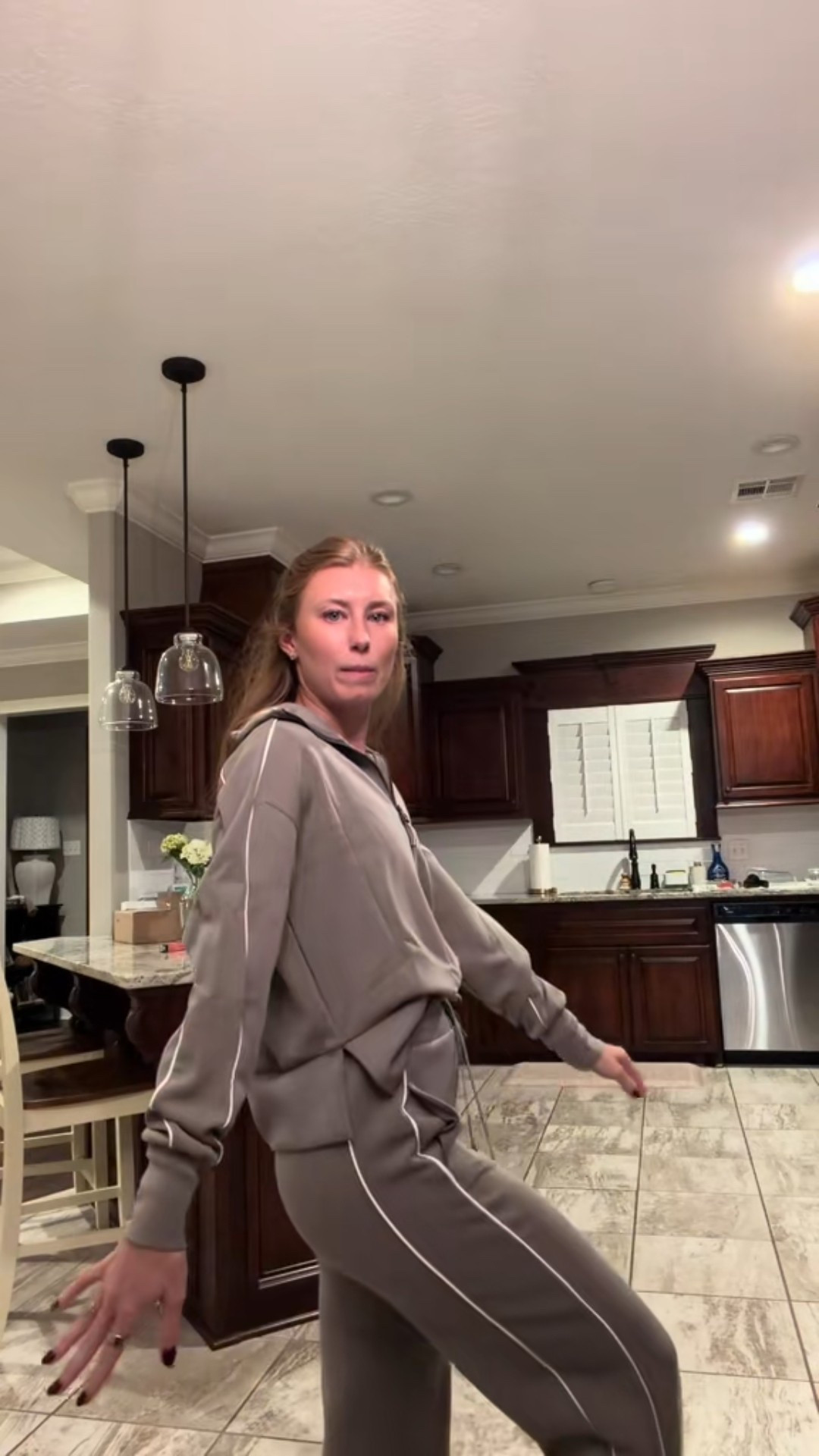 The softest set of your dreams!! 

#LTKSeasonal #LTKFindsUnder50 #LTKActive