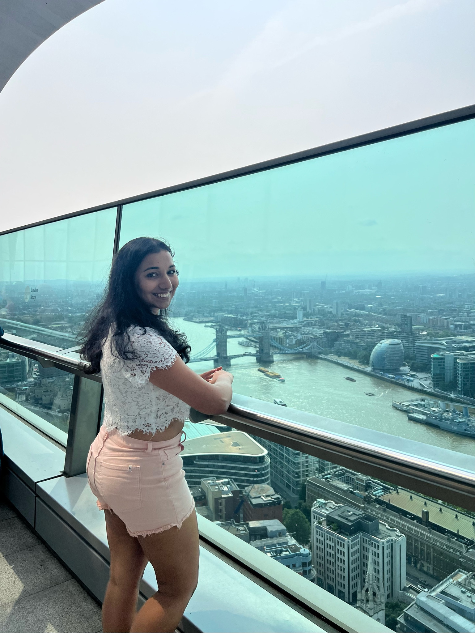 That super comfy cum trendy vacation look!

#londonlookbook #londonoutfits

#LTKStyleTip #LTKTravel