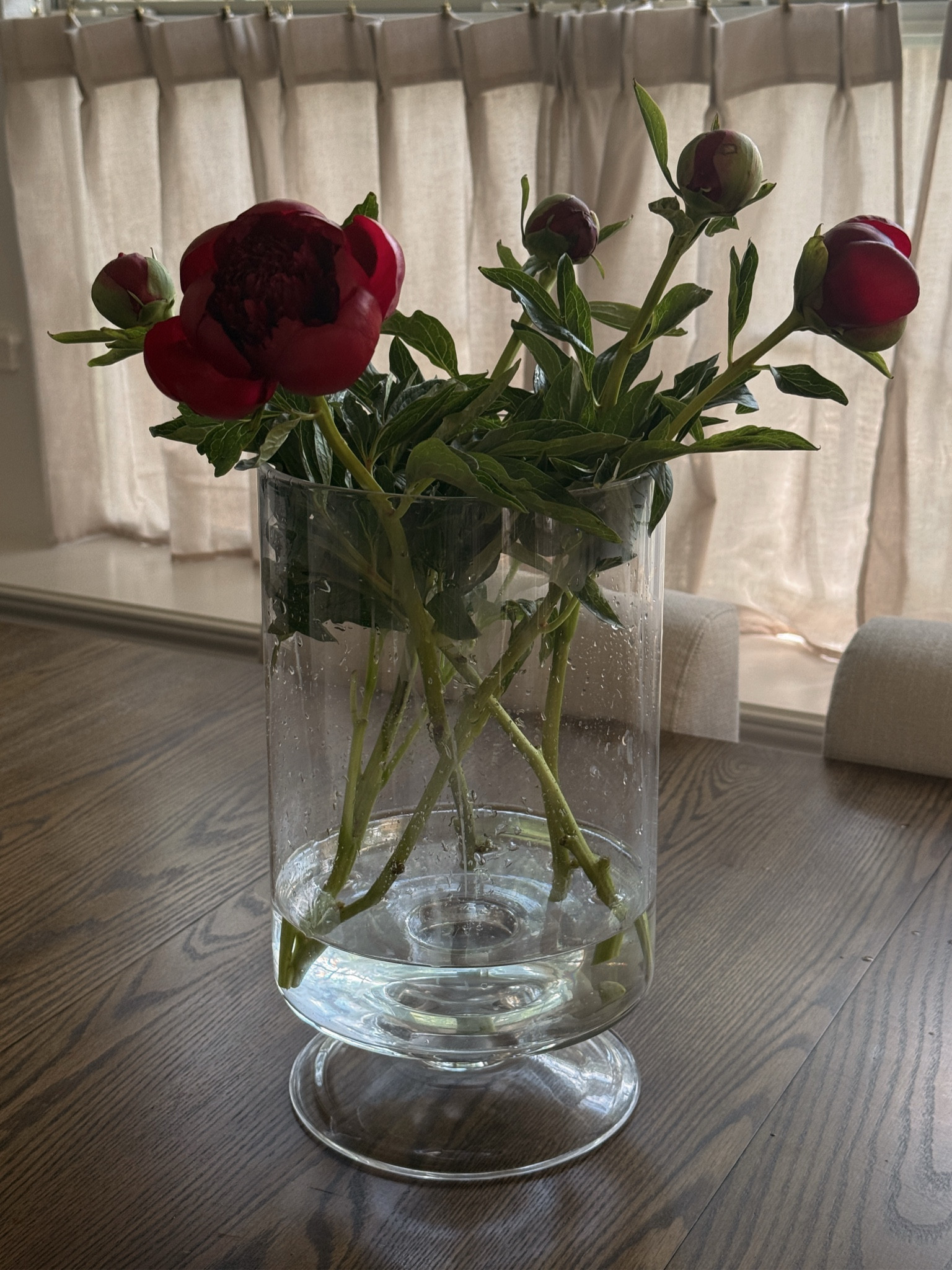 Crate and barrel base 

#LTKSeasonal #LTKHome #LTKdayinmylife