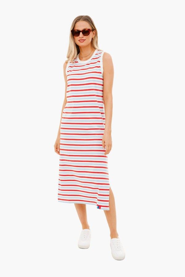 The Tank Dress | Tuckernuck (US)