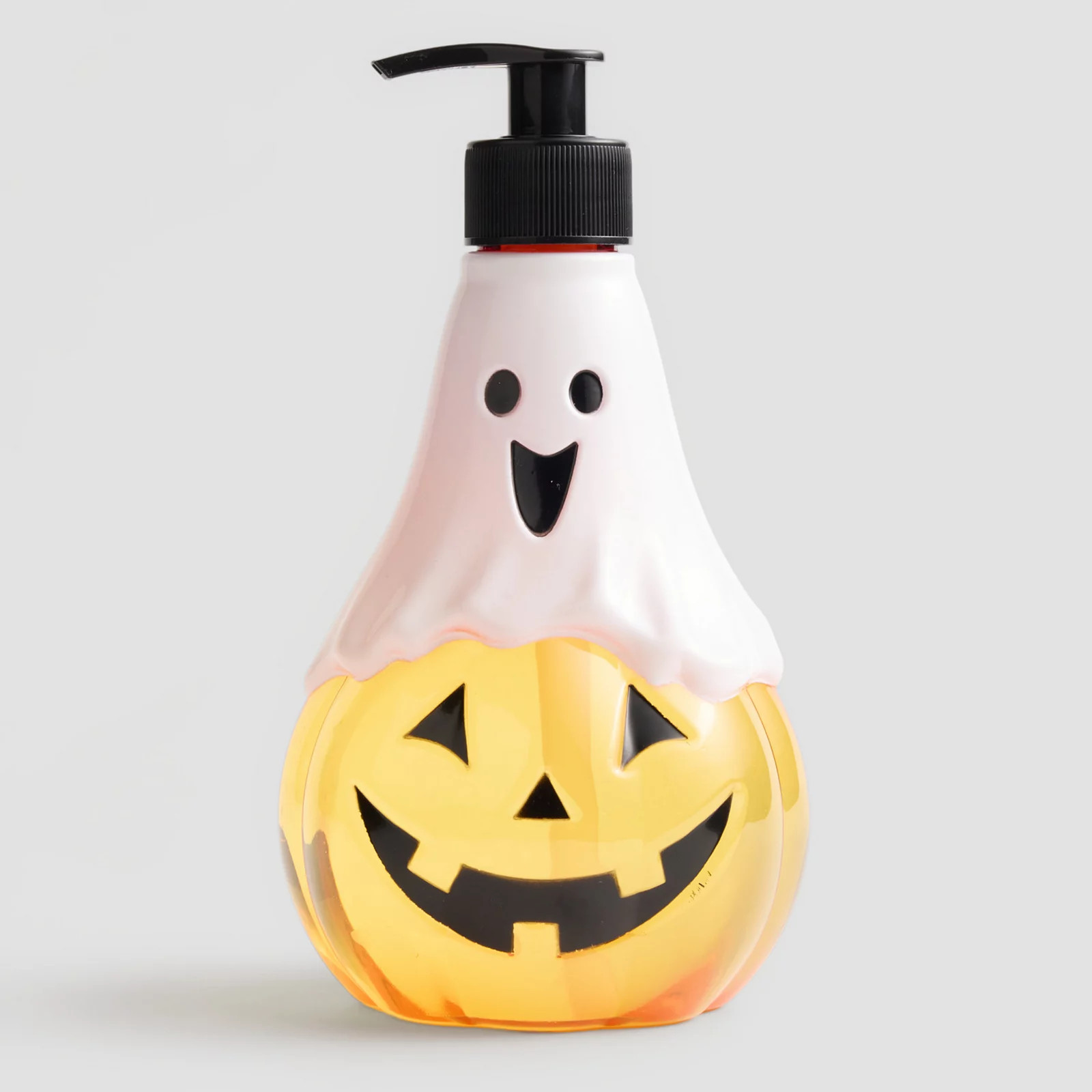 Simple Pleasures Ghost & Jack-O'-Lantern Halloween Hand SoapSimple Pleasures | Kohl's