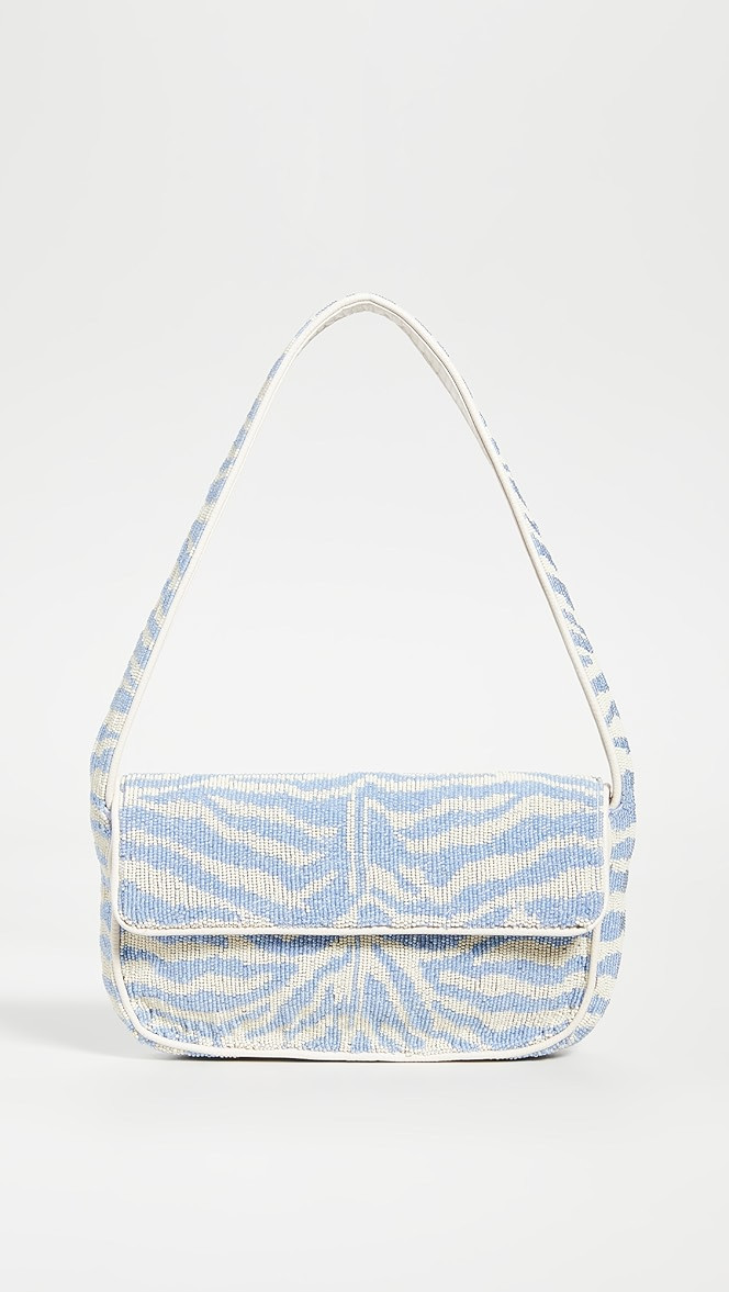 Tommy Bag | Shopbop