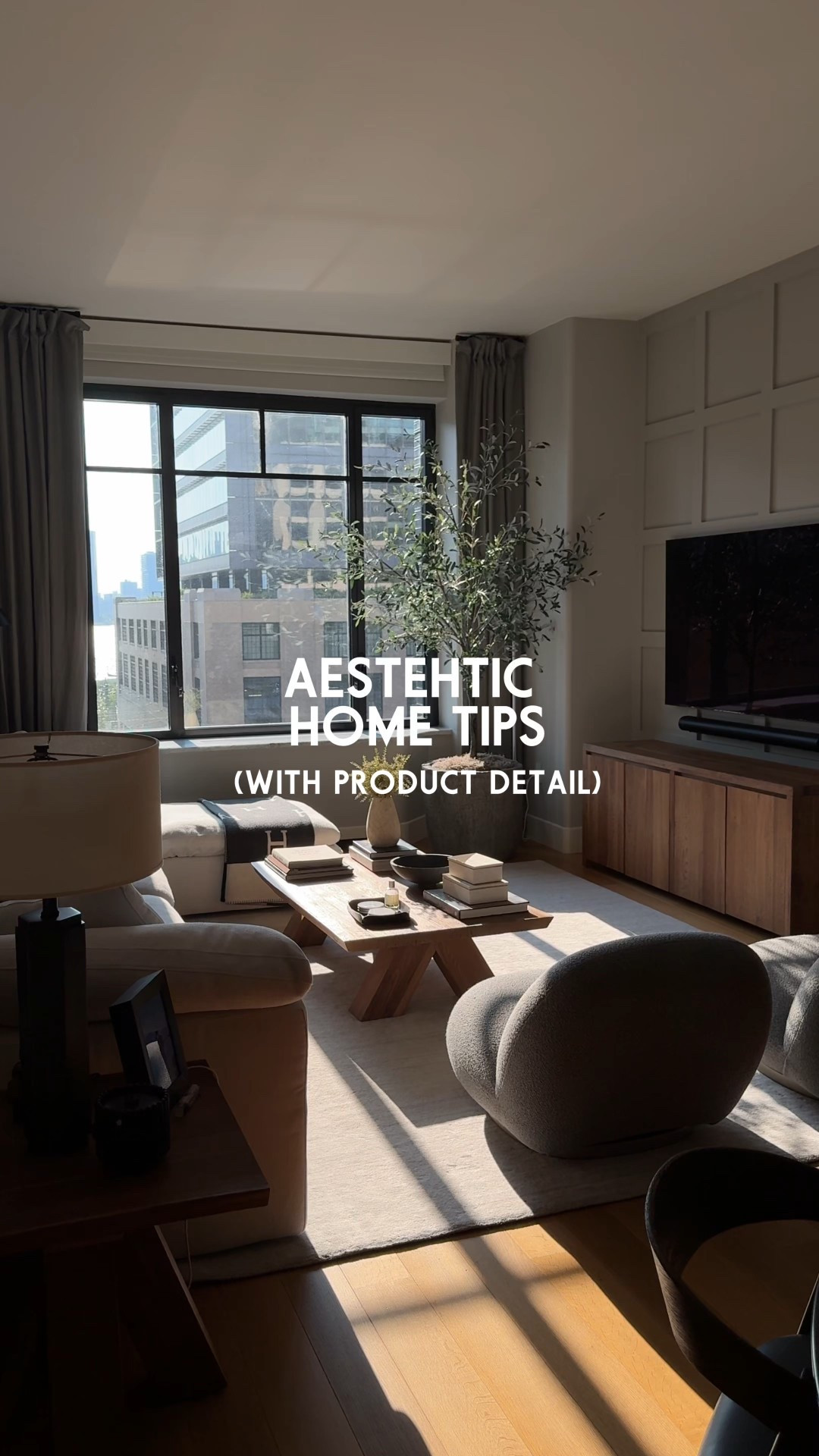Aesthetic Home Tips

#LTKHome #LTKStyleTip #LTKMens