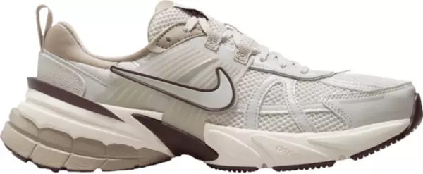 Nike Women's V2K Run Shoes | Dick's Sporting Goods