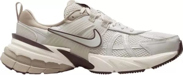 Nike Women's V2K Run Shoes | Dick's Sporting Goods