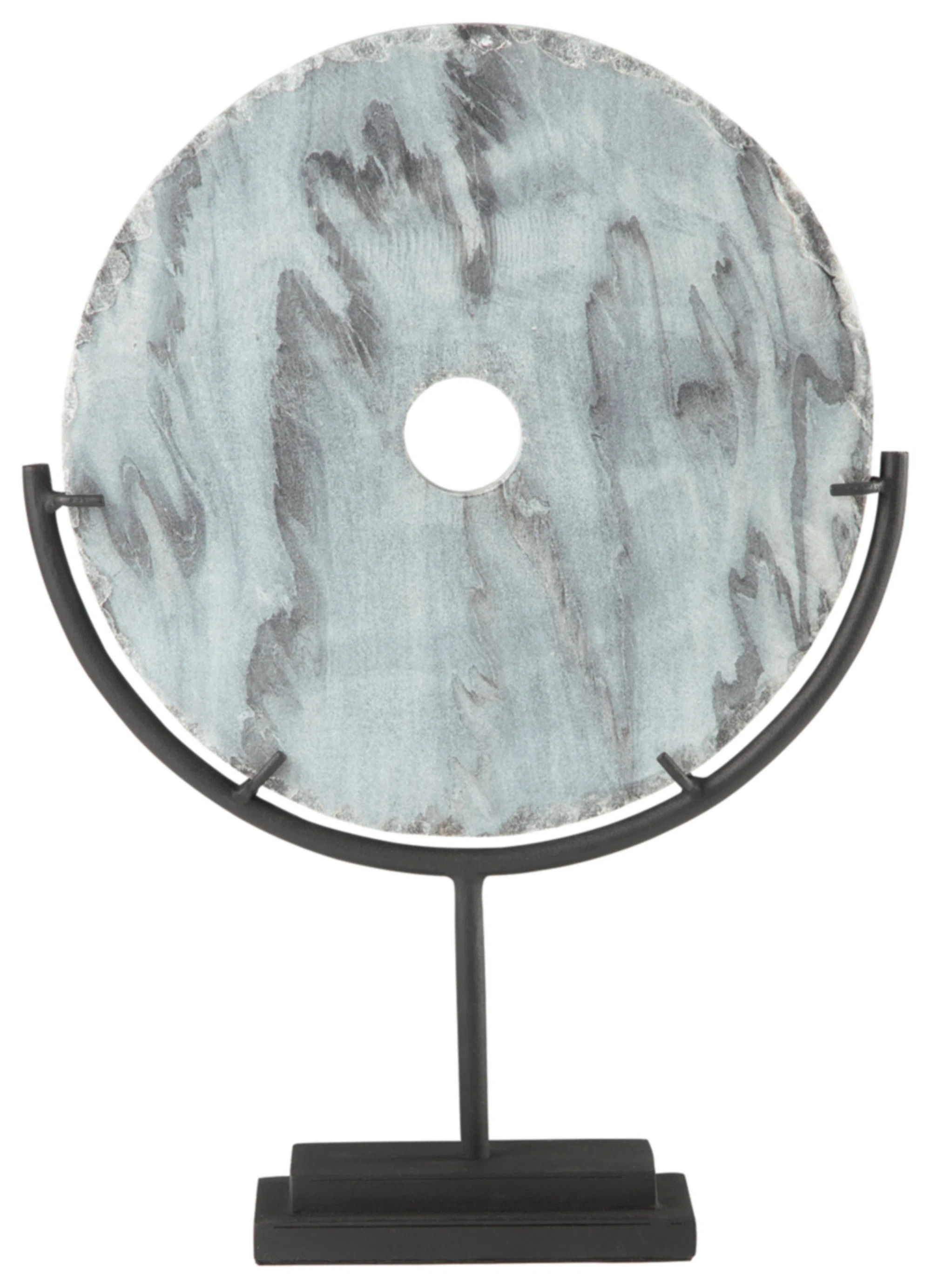 Ronn Abstract Figurines & Sculptures | Wayfair North America