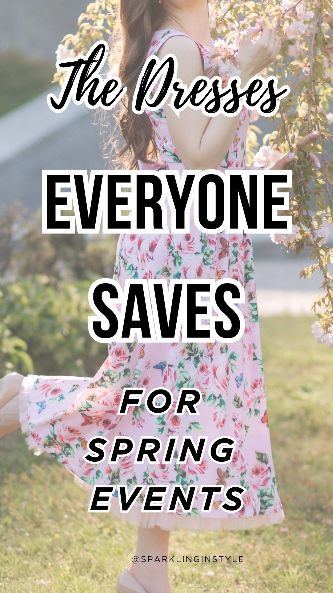 These plus size garden party dresses are about to be everywhere. Soft florals, flowy fits, and that romantic spring dresses vibe Pinterest can’t stop pushing. If you’re building spring outfits, planning a spring break outfit, or looking ahead to resort wear 2026, these are the dresses that make everything feel instantly styled.

Perfect for vacation outfits beach days, brunch plans, weddings, and easy date night outfits, these dresses look elevated but feel effortless. The kind you’ll rewear all season long.

Save this post and grab your favorite before everyone else does.

#LTKspring #LTKMidsize #LTKPlusSize