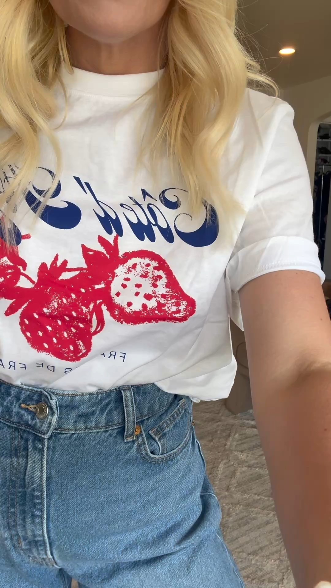 These shorts!! I’m obsessed. Wearing a size 4, love the fit

#LTKStyleTip #LTKFindsUnder100