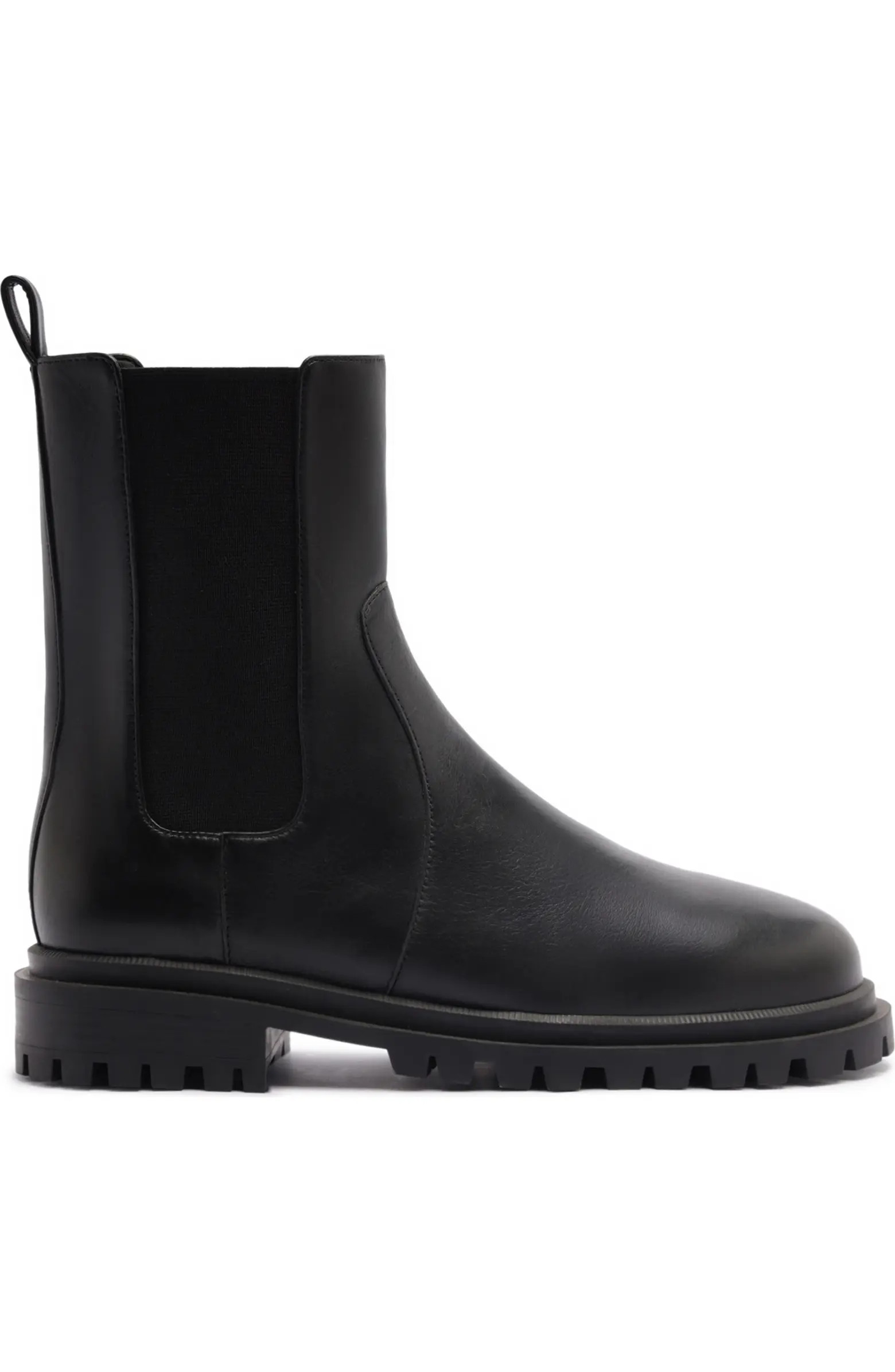 Brandy Chelsea Boot (Women) | Nordstrom