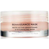 OSKIA Renaissance Mask (50ml) | Look Fantastic (UK)