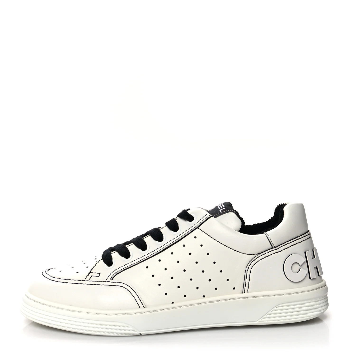 Chanel | FASHIONPHILE (US)