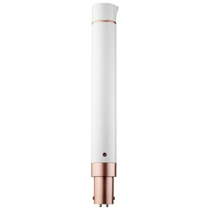 Undone Waves 1" Interchangeable Styling Wand | Sephora (US)