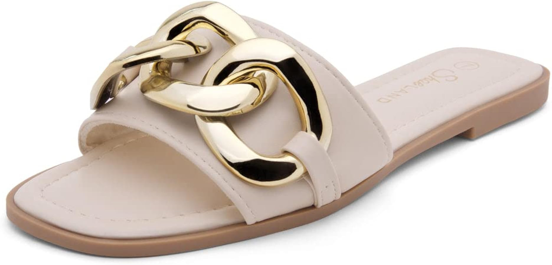 Visit the Shoe Land Store | Amazon (US)