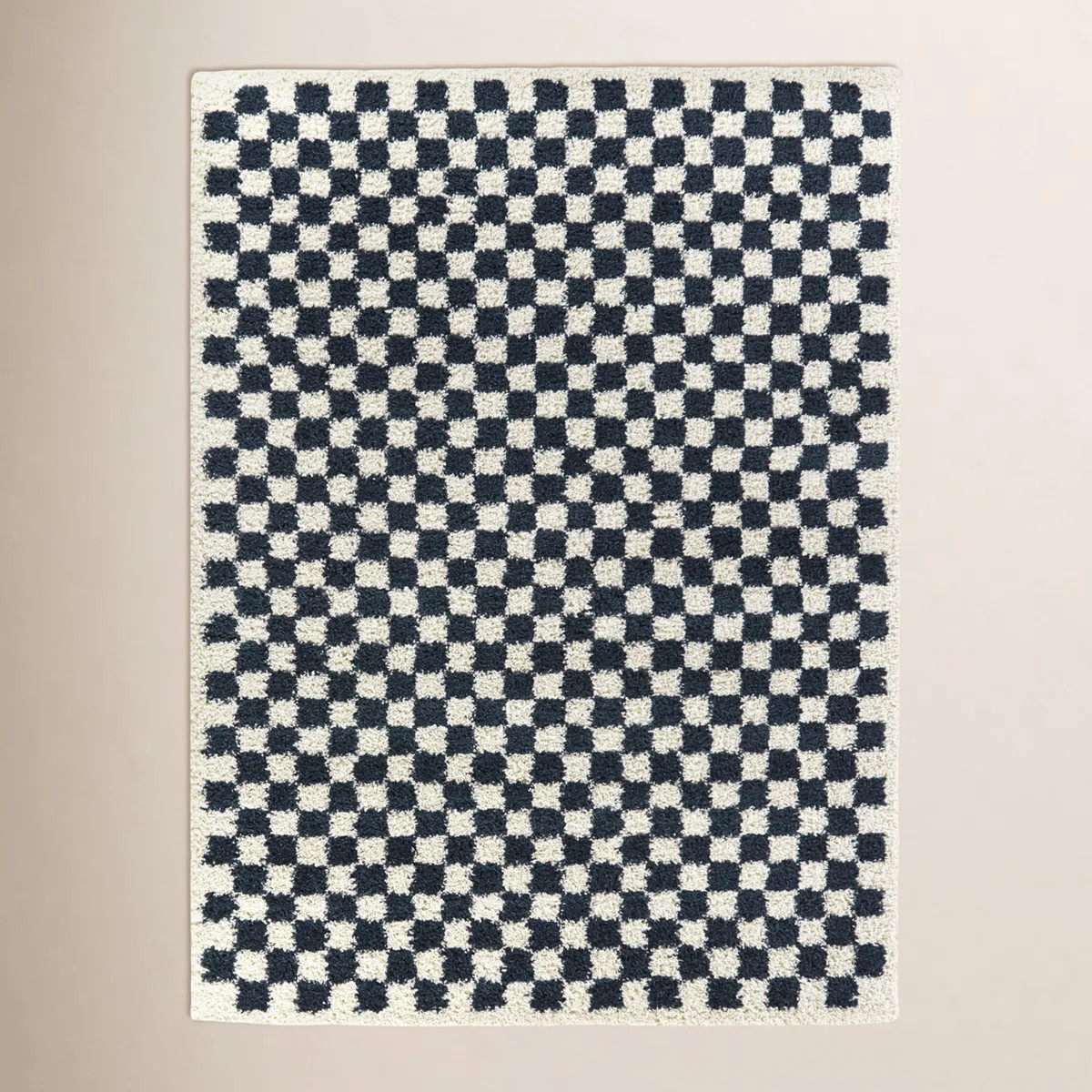 Walker Indoor Rug | Wayfair North America