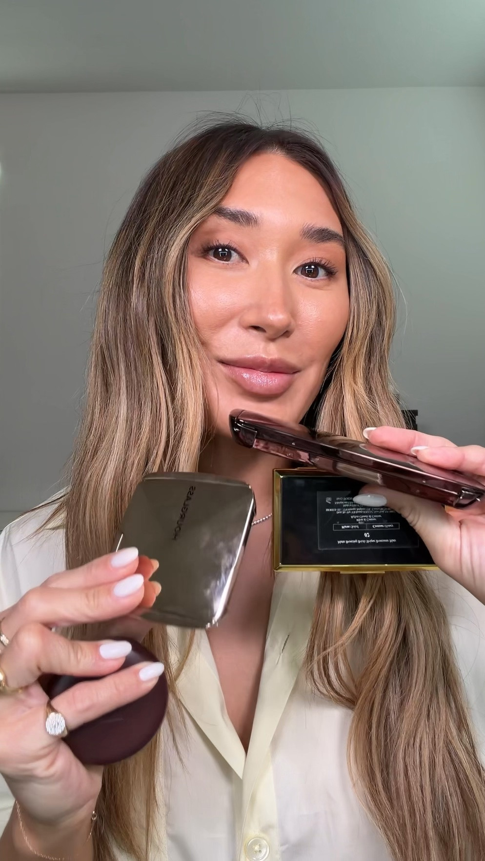 Best powder bronzers

#LTKgrwm #LTKselfcare #LTKBeauty