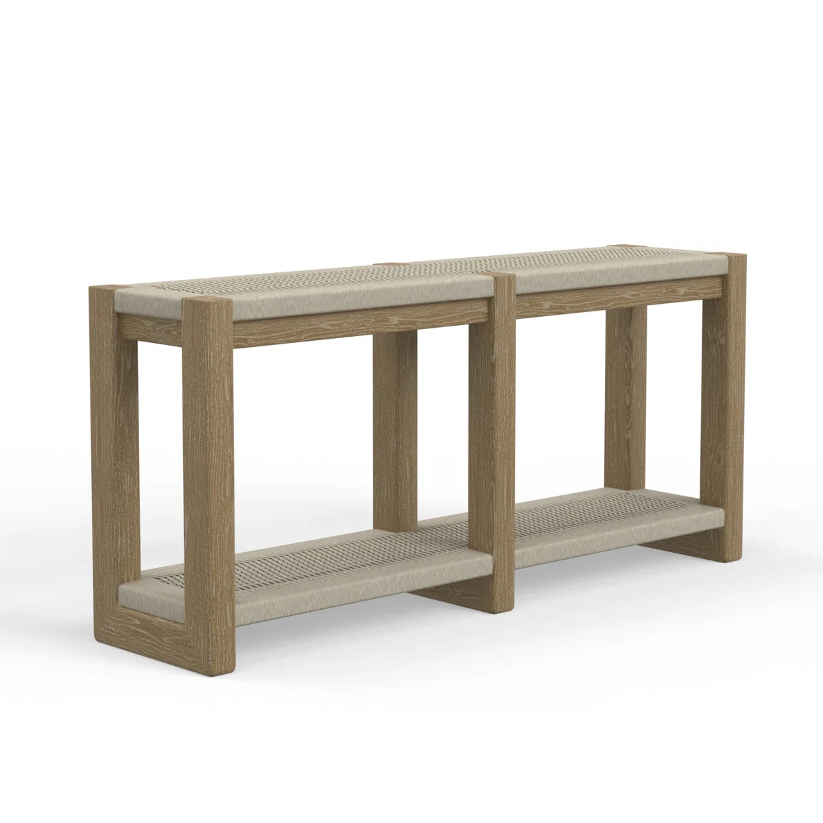 Sedona Outdoor Buffet & Console Table | Wayfair North America