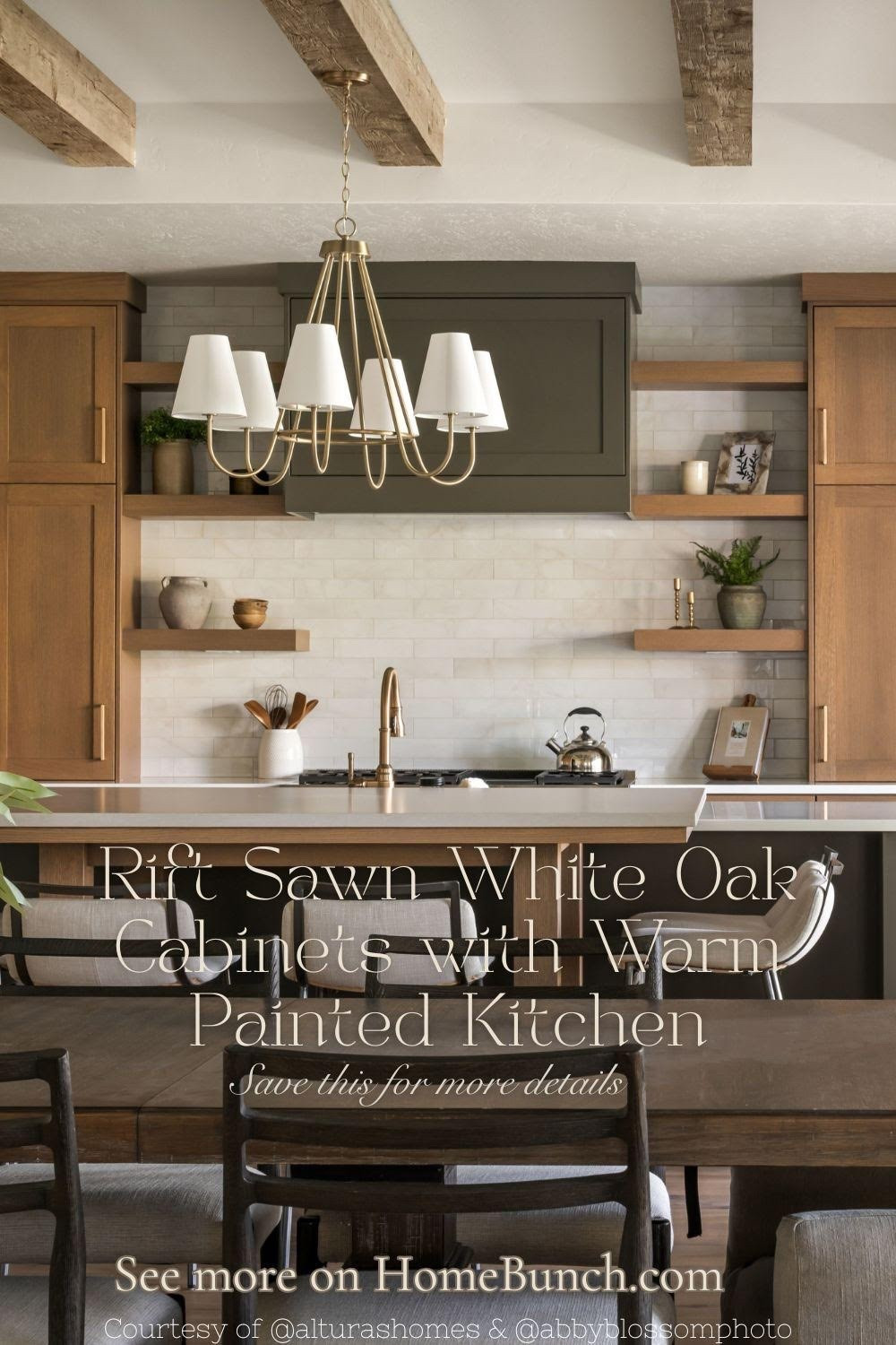 Two-Tone Warm Cabinets


Earthy painted cabinetry paired with Sherwin-Williams Rustic Gray stained wood creates a layered, organic look that feels current yet timeless.

Tap to shop kitchen-inspired finds.


 #LTKHome #TwoToneKitchen #RusticGray #KitchenInspo #HomeBunch


Builder: @alturashomes
Photography: @abbyblossomphoto


  Tour: https://www.homebunch.com/idaho-new-construction-house-tour-with-neutral-interiors-and-exterior-interior-paint-colors/

#LTKmorningroutine #LTKHome #LTKmomlife