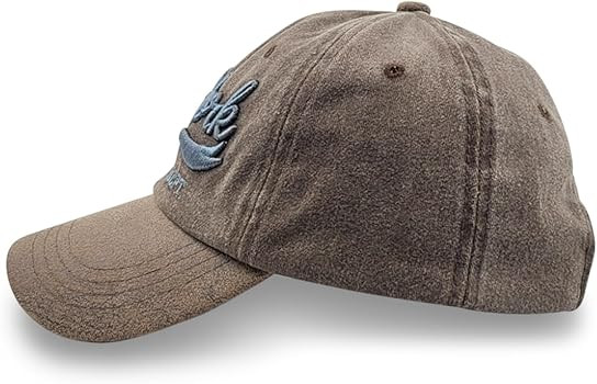 epicW | Amazon (US)
