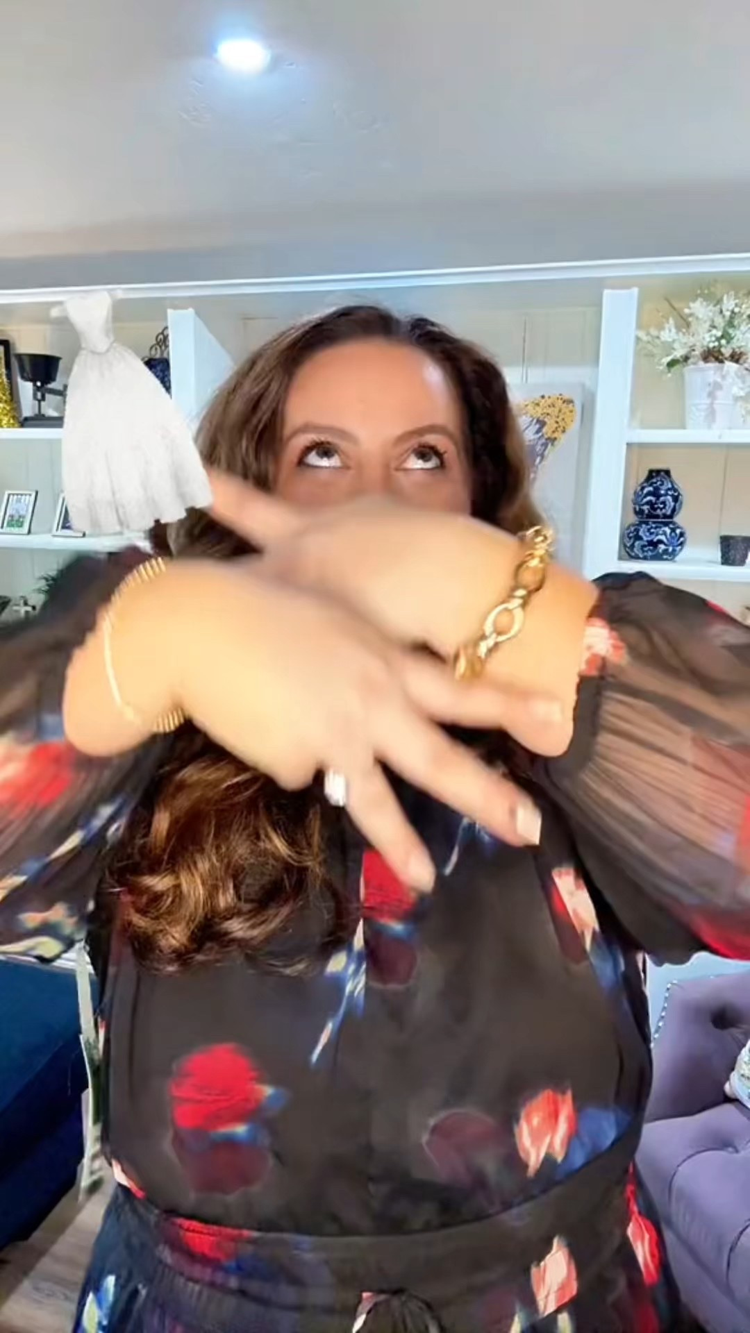 What do you want to see in my plus size bridal era? 

#LTKWedding #LTKPlusSize