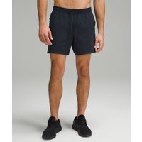 Zeroed In Linerless Short 5 | Lululemon (US)