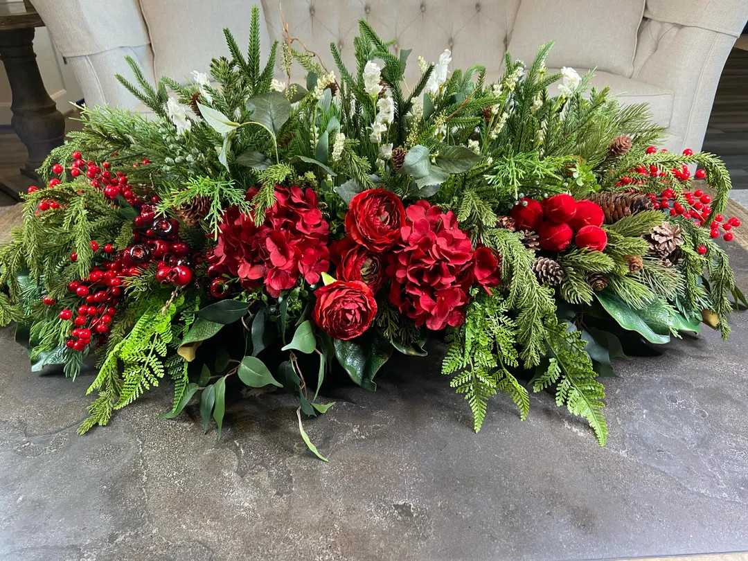 Homepage | Etsy (US)