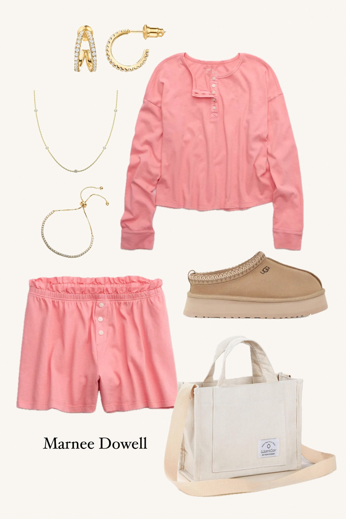 Comfy + lazy outfit but make it cute 🎀✨🧸

Comfy outfit, comfy outfit ideas, comfy outfit inspo, cozy outfits, lazy outfit, Uggs outfit 



#LTKFindsUnder50 #LTKShoeCrush #LTKStyleTip