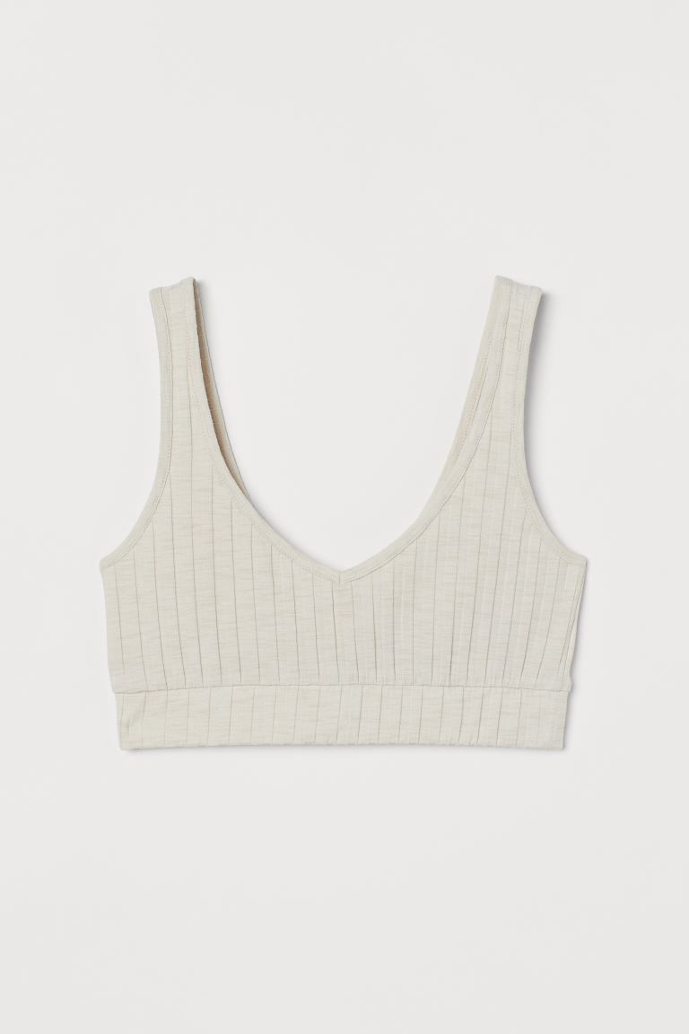 Women | H&M (US + CA)