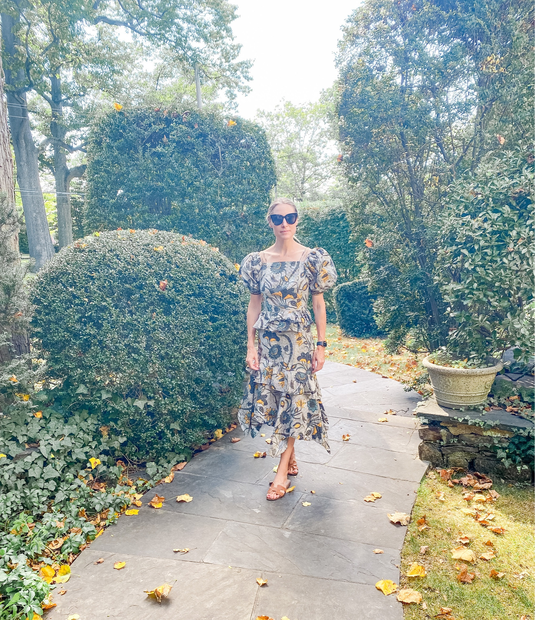 Fall wedding guest dress 

#LTKstyletip #LTKwedding #LTKSeasonal