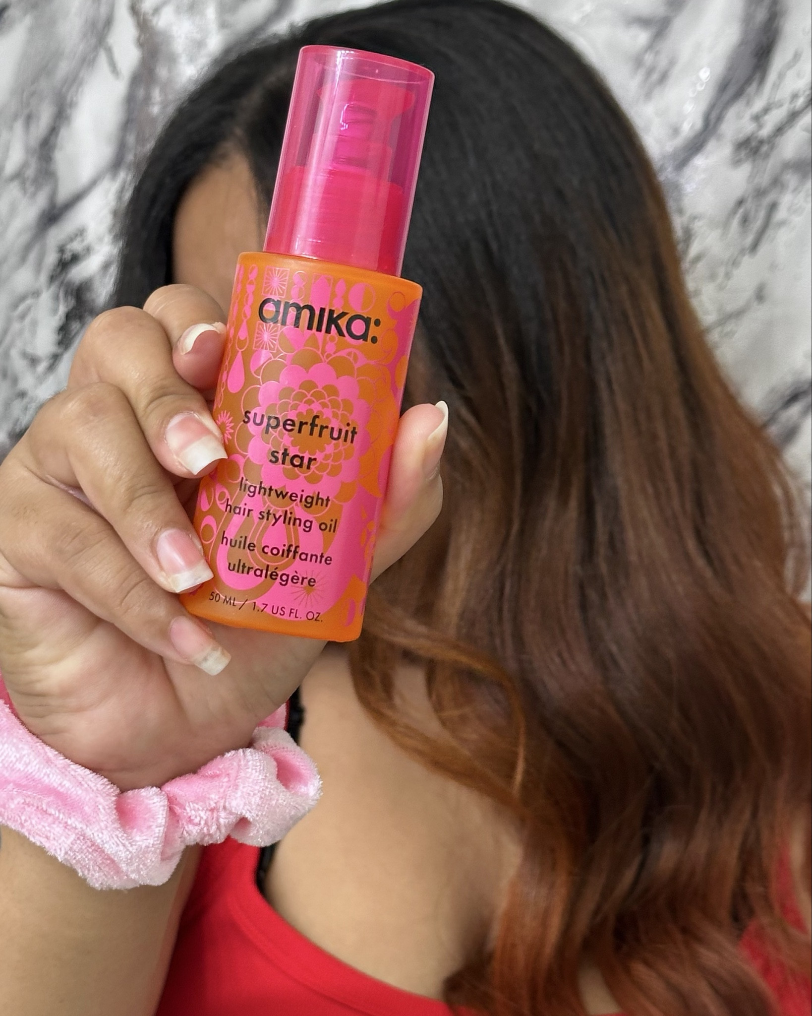 Mi favorito para el cabello ✨

#LTKStyleTip #LTKBeauty