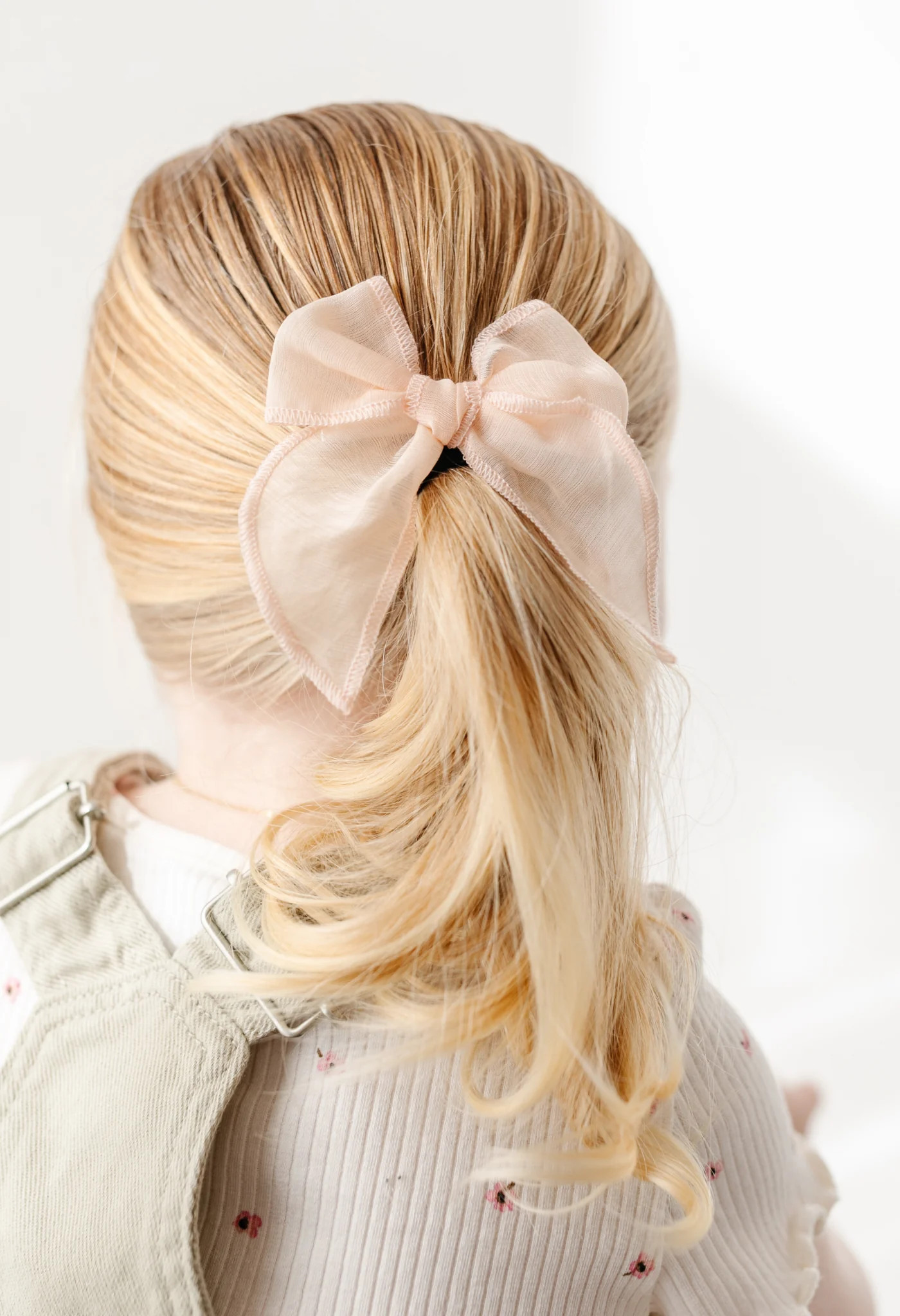 Little Poppy Co. | Little Poppy Co