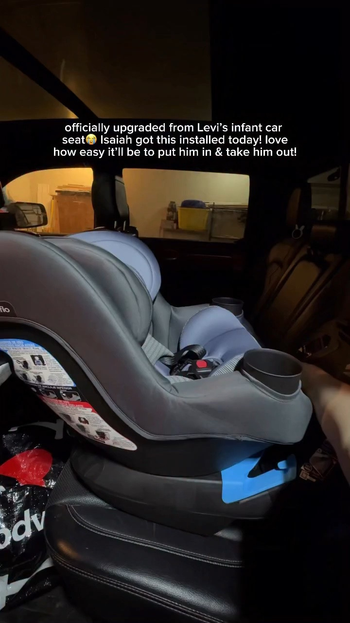 #carseat #firsttimemom