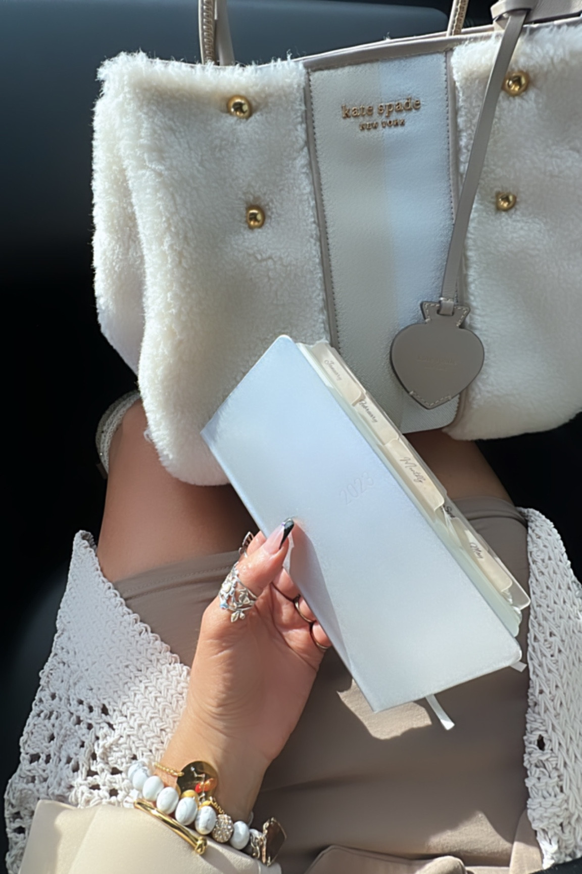 Kate Spade
Hobonichi Weeks
Bag


#LTKFind #LTKSale #LTKitbag