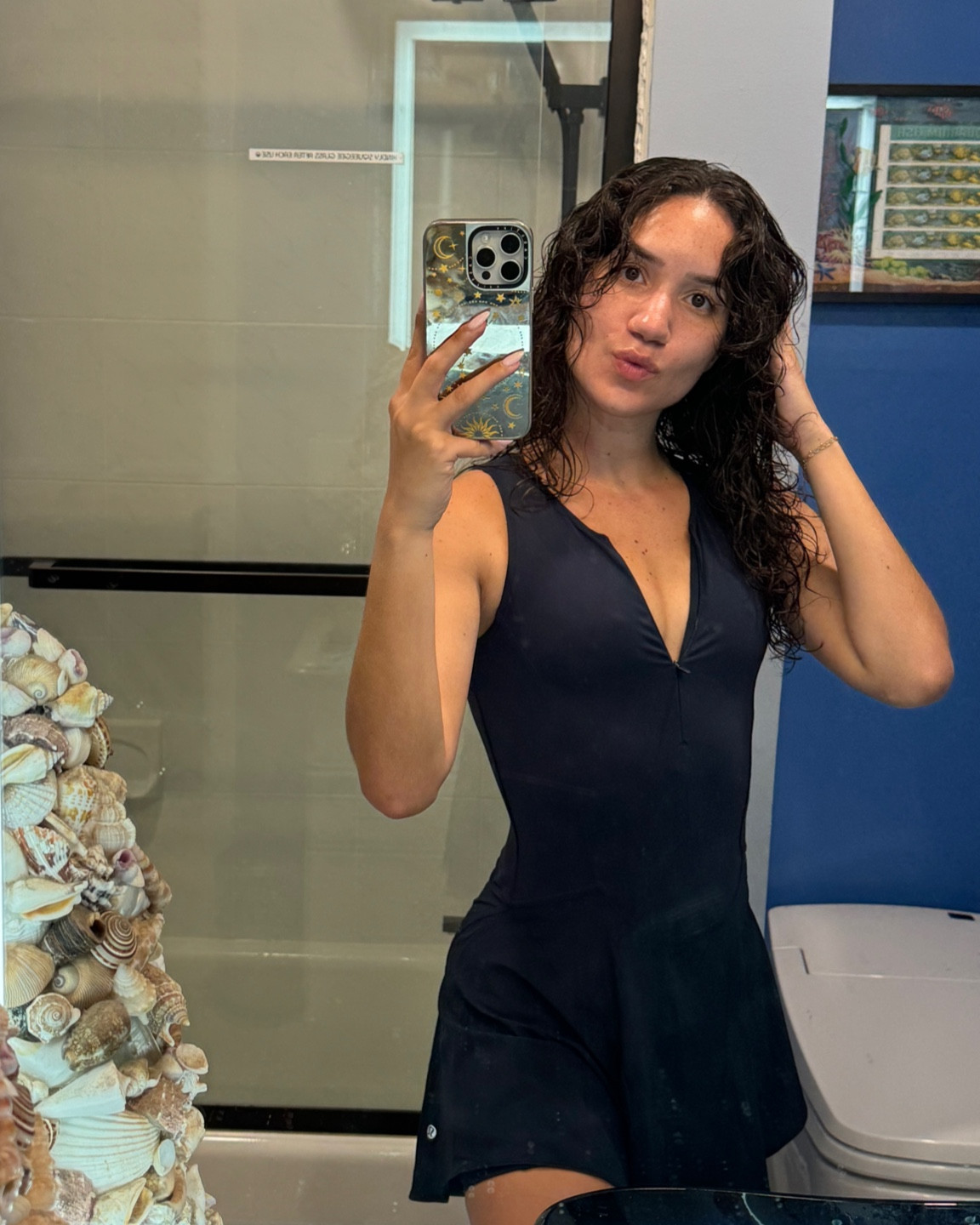 #LTKActive #LTKFitness