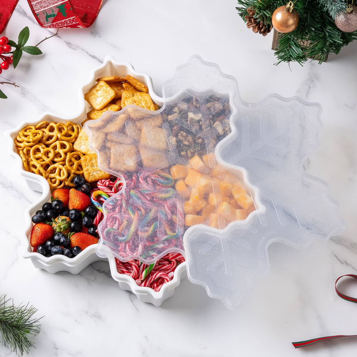 Cook With Color Food Gifting Box | Target